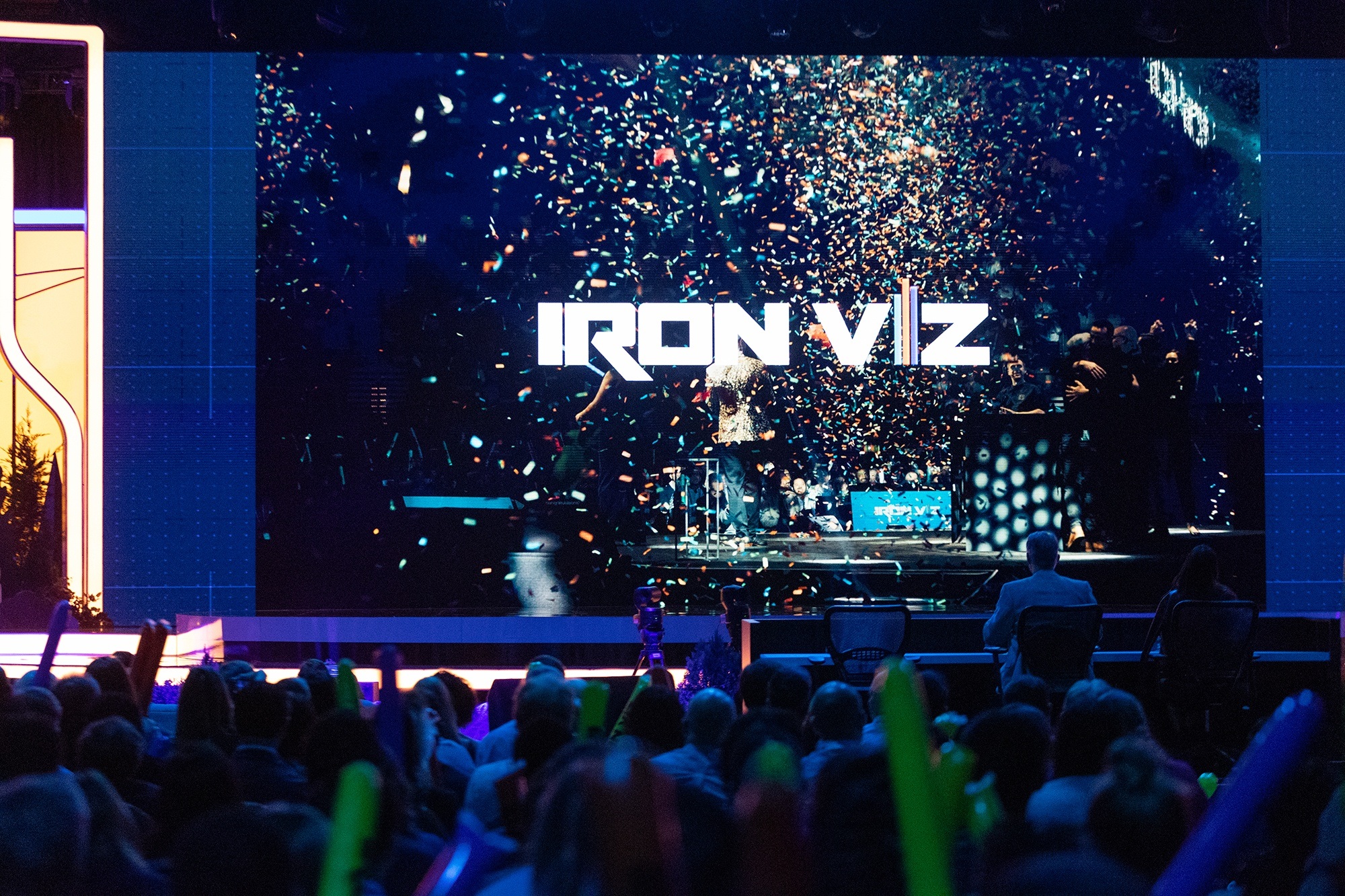 Iron Viz Top 10 article thumbnail