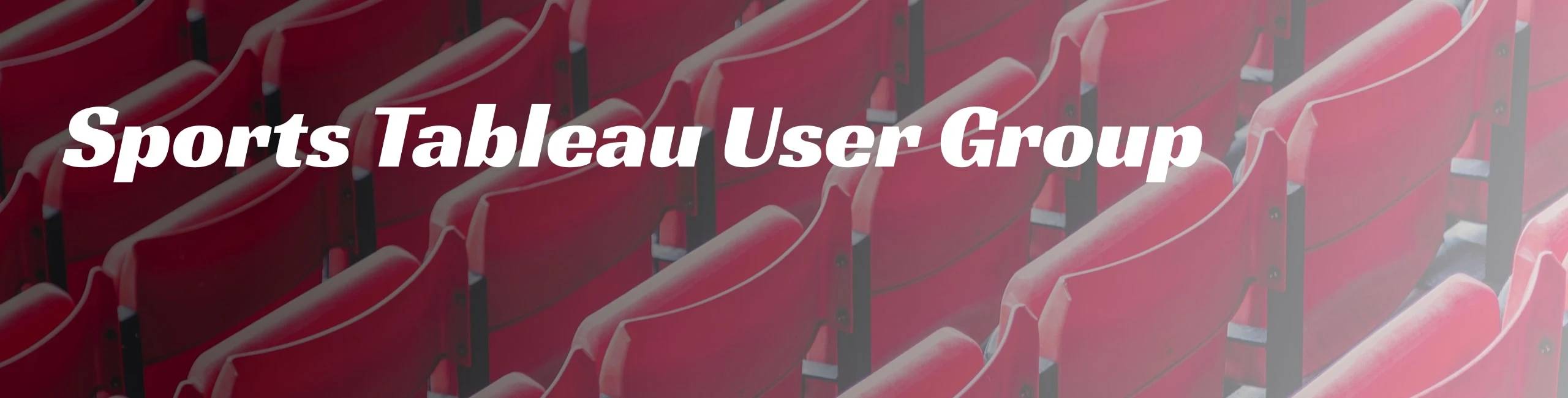 Tips From The TUG featured post thumbnail