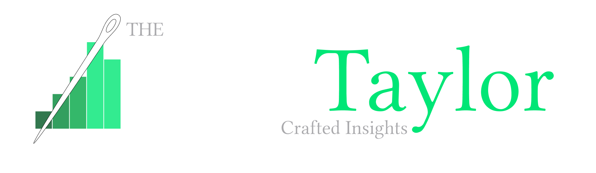 The Data Taylor