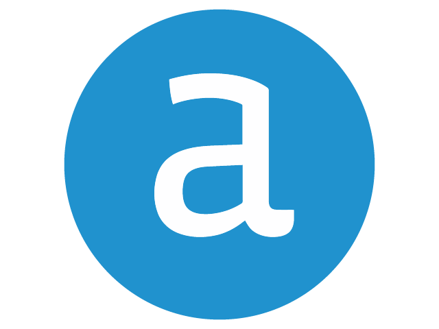 Alteryx